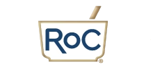 RoC Skincare